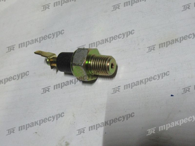 Датчик давления масла 485BPG/490BPG