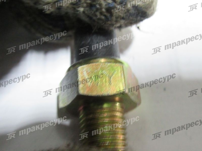 Датчик давления масла 485BPG/490BPG