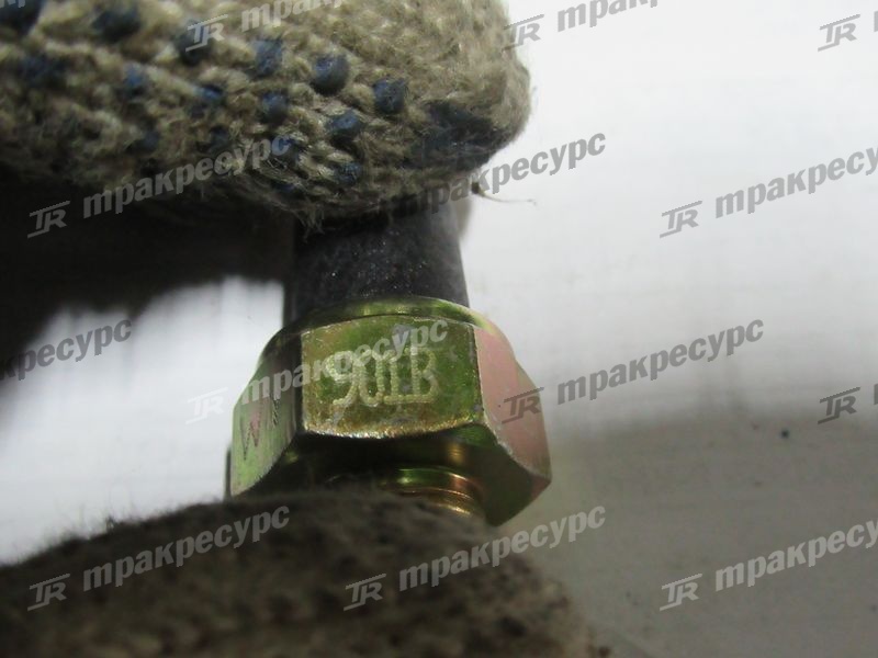 Датчик давления масла 485BPG/490BPG