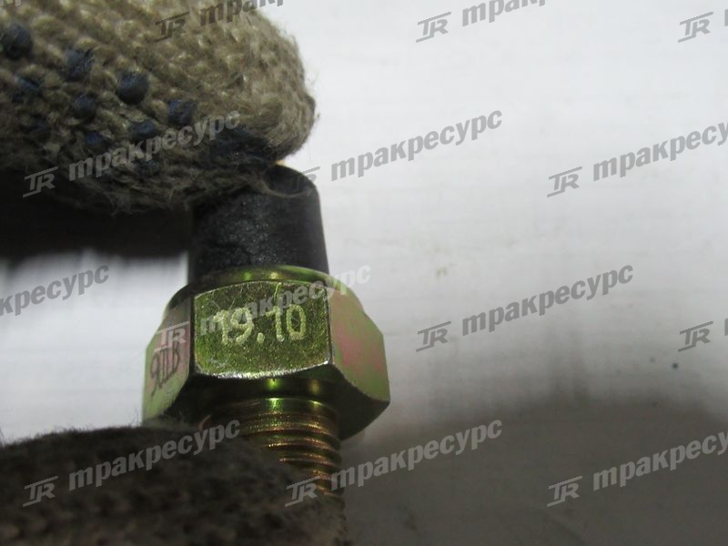 Датчик давления масла 485BPG/490BPG
