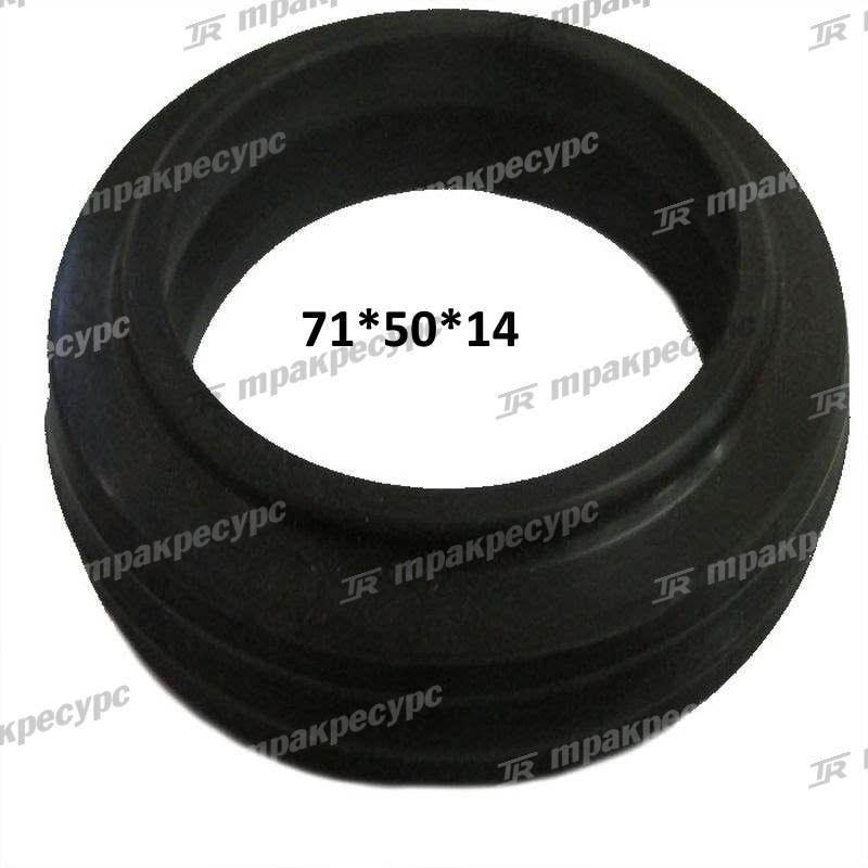 КБЧ цилиндра наклона "Chidian/Jinjiang" CPCD30FA (4JG2)
