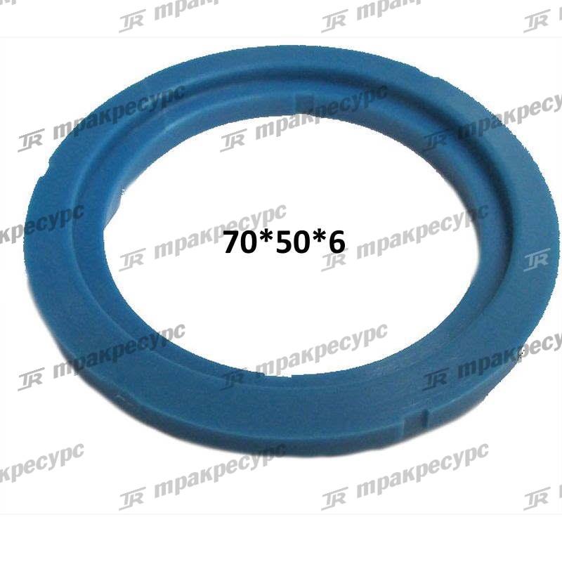 КБЧ цилиндра наклона "Chidian/Jinjiang" CPCD30FA (4JG2)