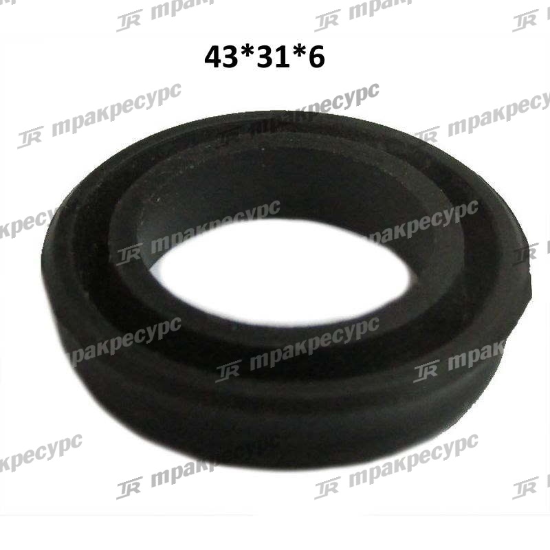 КБЧ цилиндра наклона "Chidian/Jinjiang" CPCD30FA (4JG2)