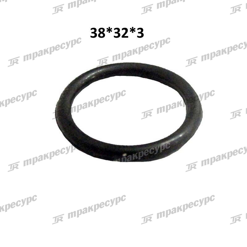 КБЧ цилиндра наклона "Chidian/Jinjiang" CPCD30FA (4JG2)