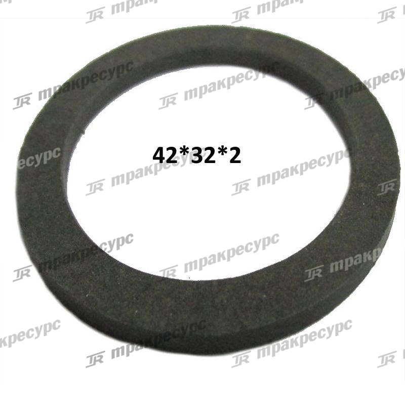 КБЧ цилиндра наклона "Chidian/Jinjiang" CPCD30FA (4JG2)
