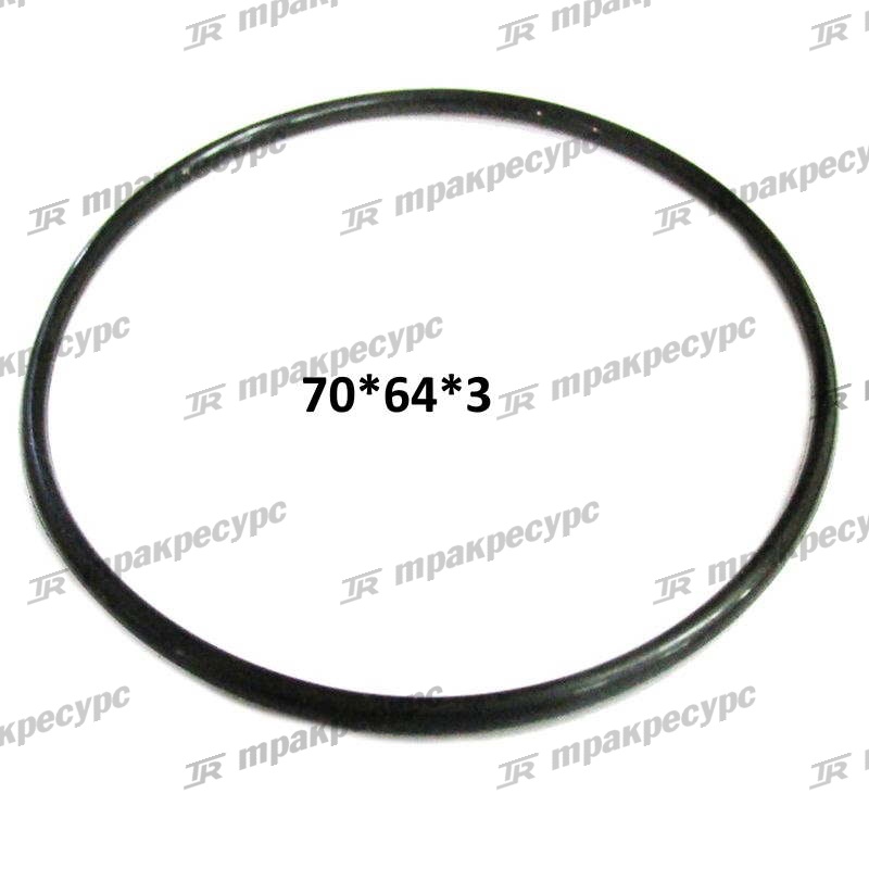 КБЧ цилиндра наклона "Chidian/Jinjiang" CPCD30FA (4JG2)
