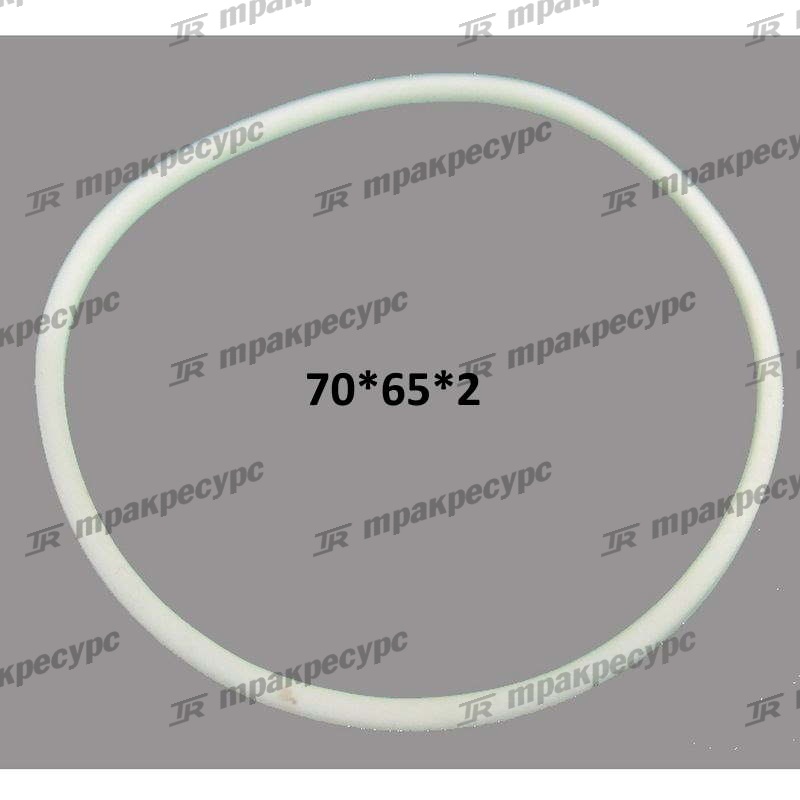 КБЧ цилиндра наклона "Chidian/Jinjiang" CPCD30FA (4JG2)