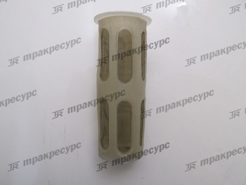 Фильтр сетчатый топливный CPCD50/60/70