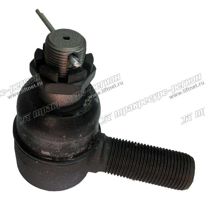 Наконечник рулевой 224W4-30351