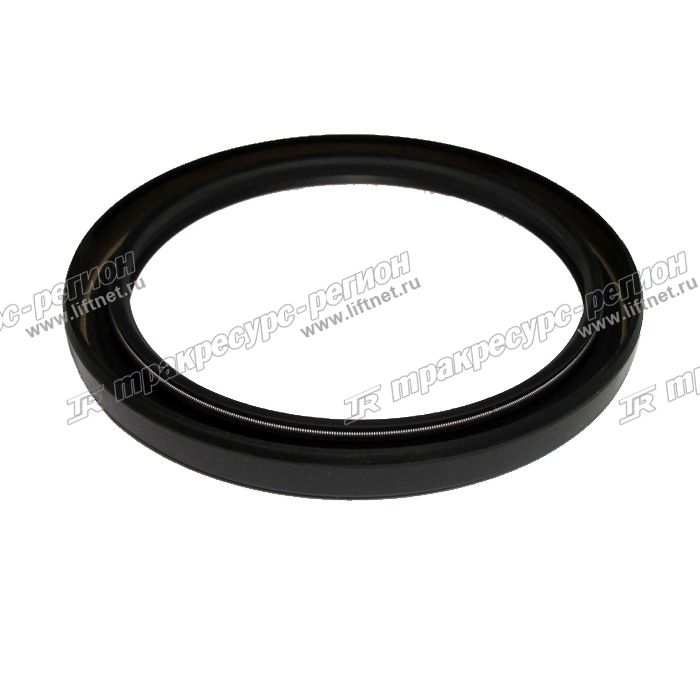 Уплотнение FB115X140X12B моста грейдера