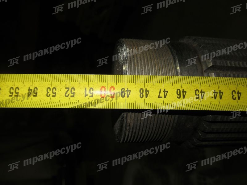 Шестерня моста грейдера 70002654