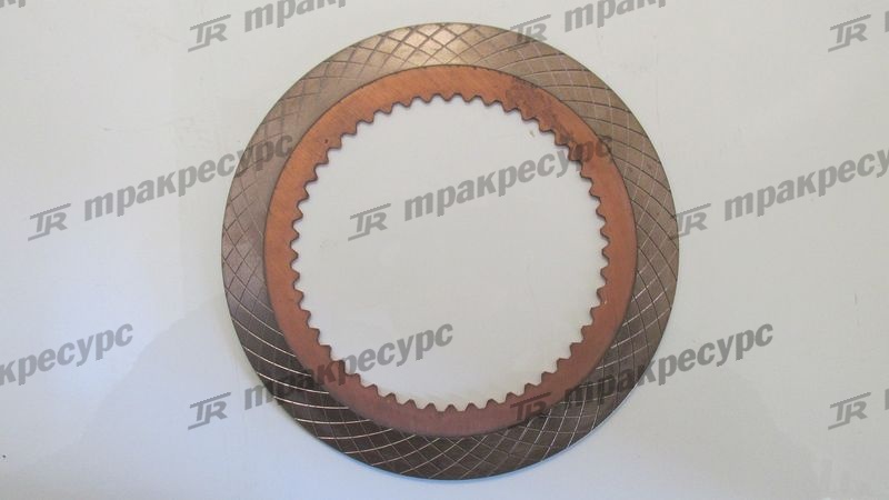 Диск ГДП LW541F