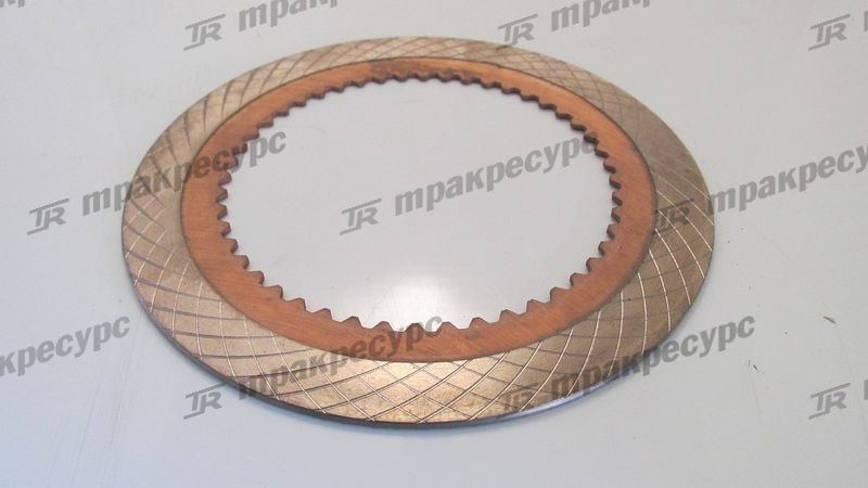 Диск ГДП LW541F