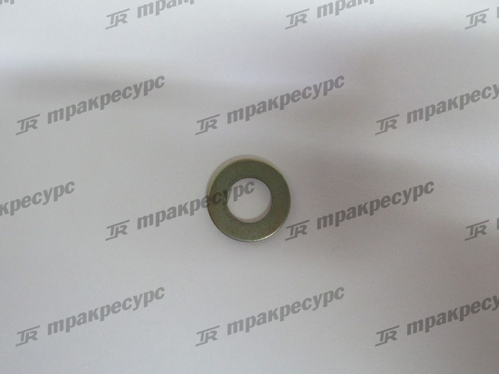 Шайба 0502082