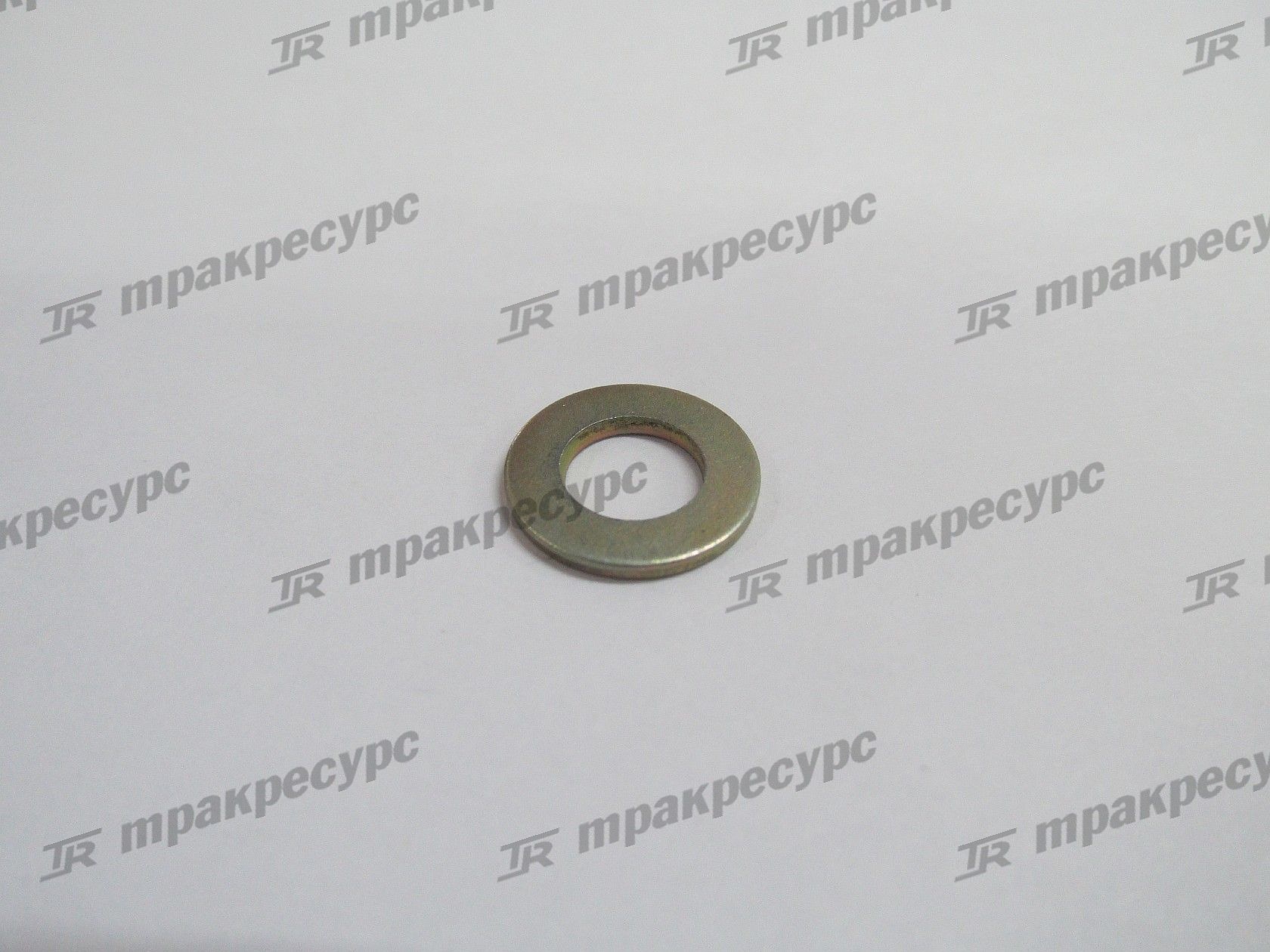 Шайба 0502082