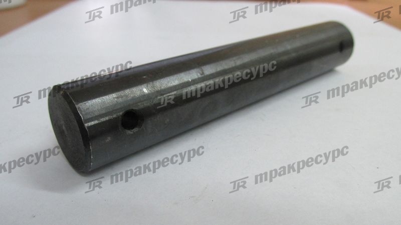 Палец 45584461000