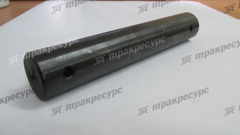 Палец 45584461000