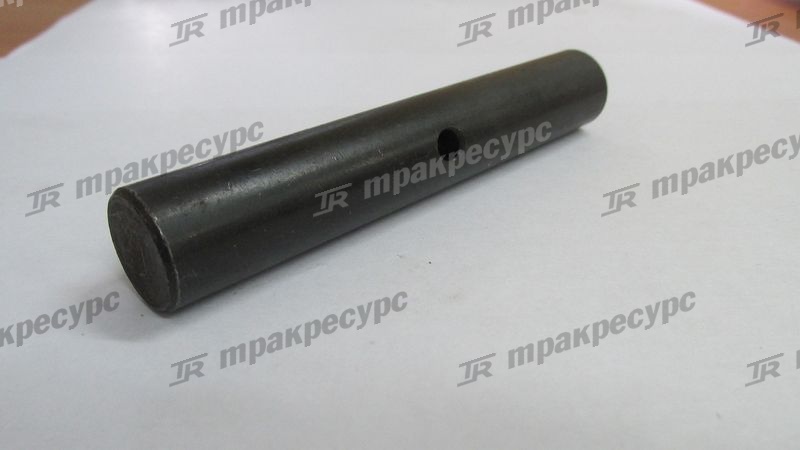 Палец 45584461002
