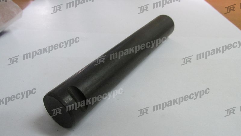 Палец 45584461005