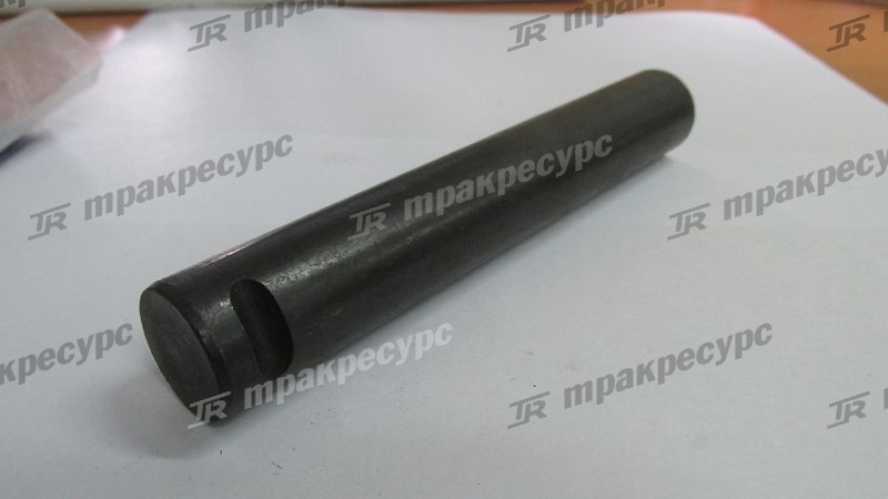 Палец 45584461005