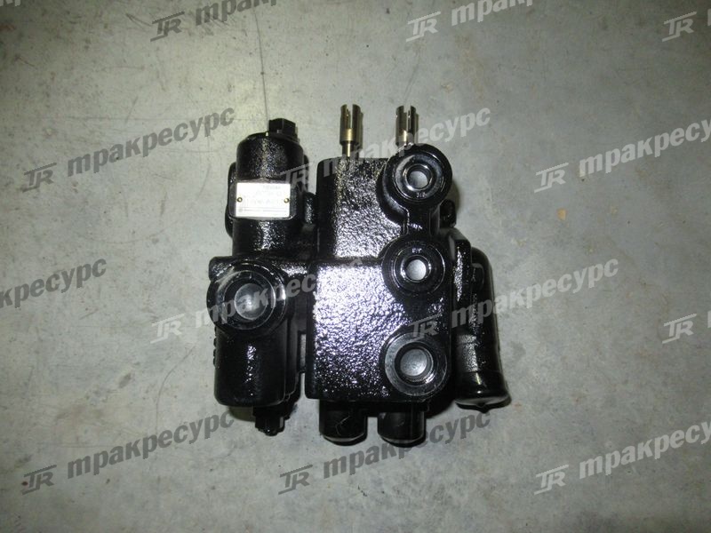 Гидрораспределитель 2с  22N57-30221
