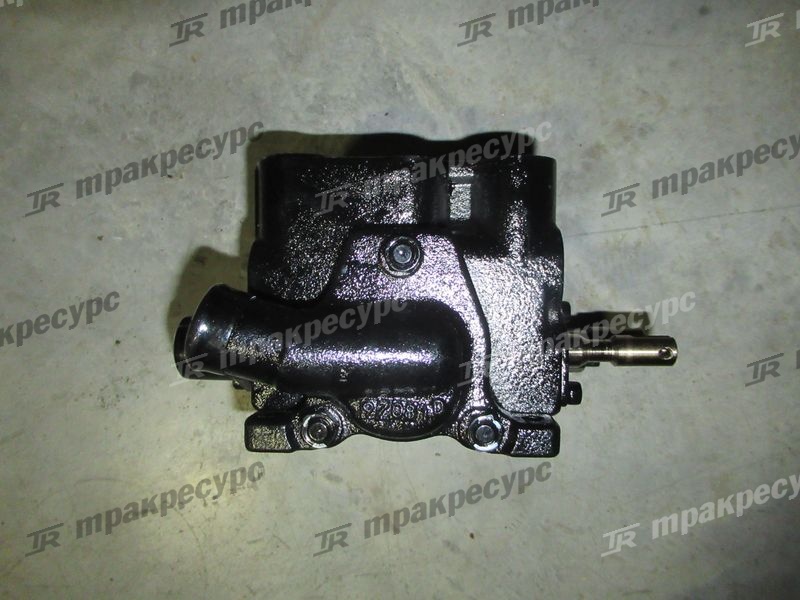 Гидрораспределитель 2с  22N57-30221
