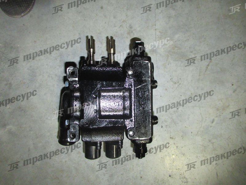 Гидрораспределитель 2с  22N57-30221