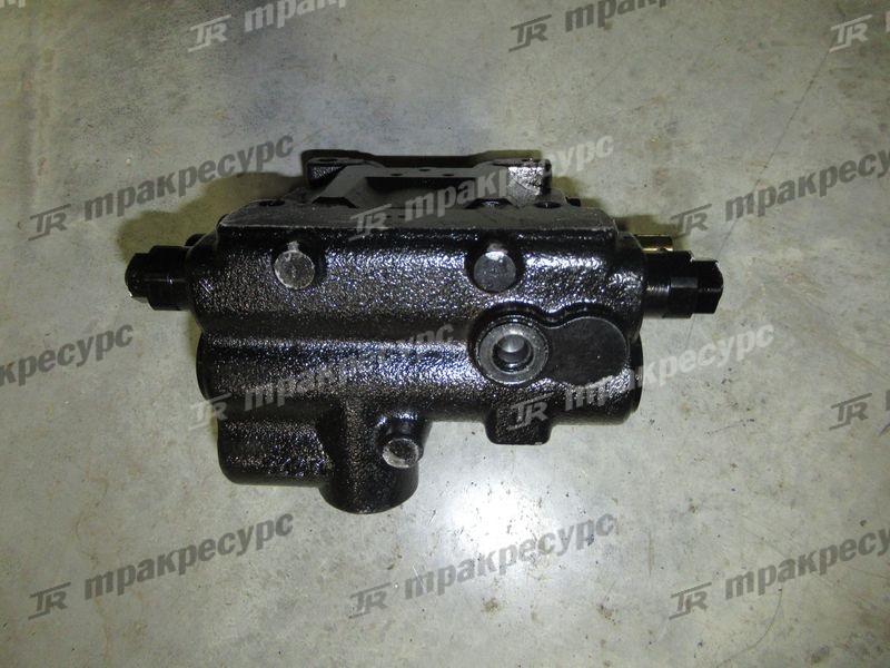 Гидрораспределитель 2с  22N57-30221