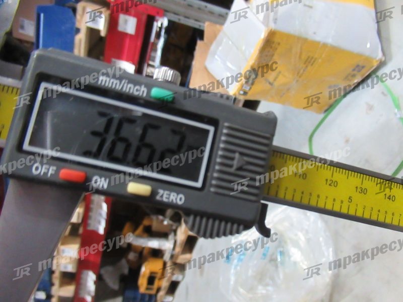 Дифференциал XG955III