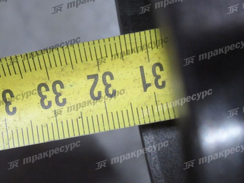 Дифференциал XG955III