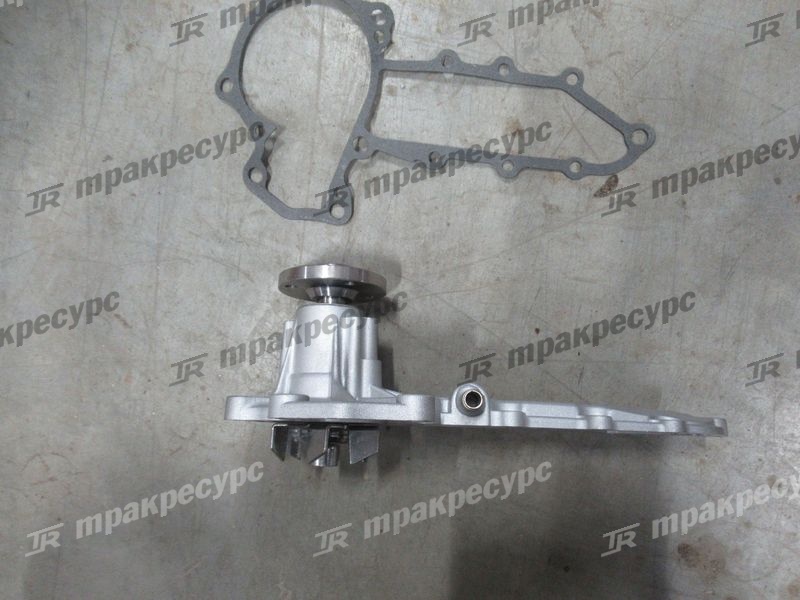 Насос водяной KUBOTA D1503  V2403  BN-1G730-73032
