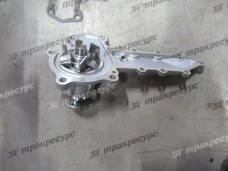 Насос водяной KUBOTA D1503  V2403  BN-1G730-73032
