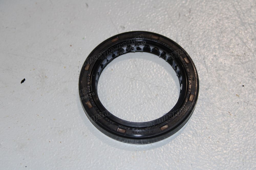 Уплотнение вала Toyota 90311-45950-71