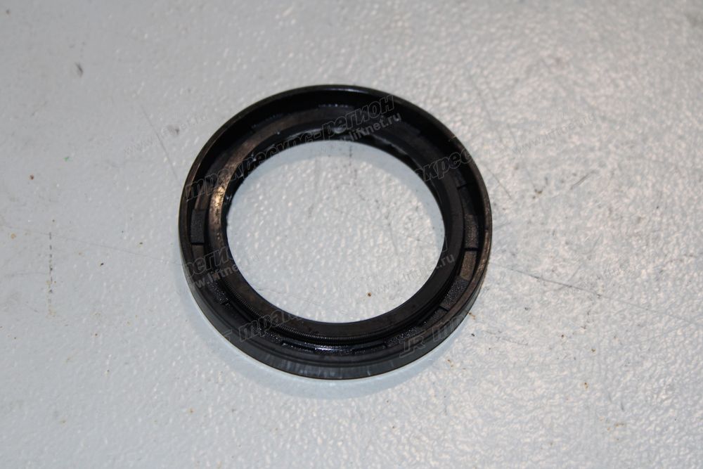 Уплотнение вала Toyota 90311-45950-71