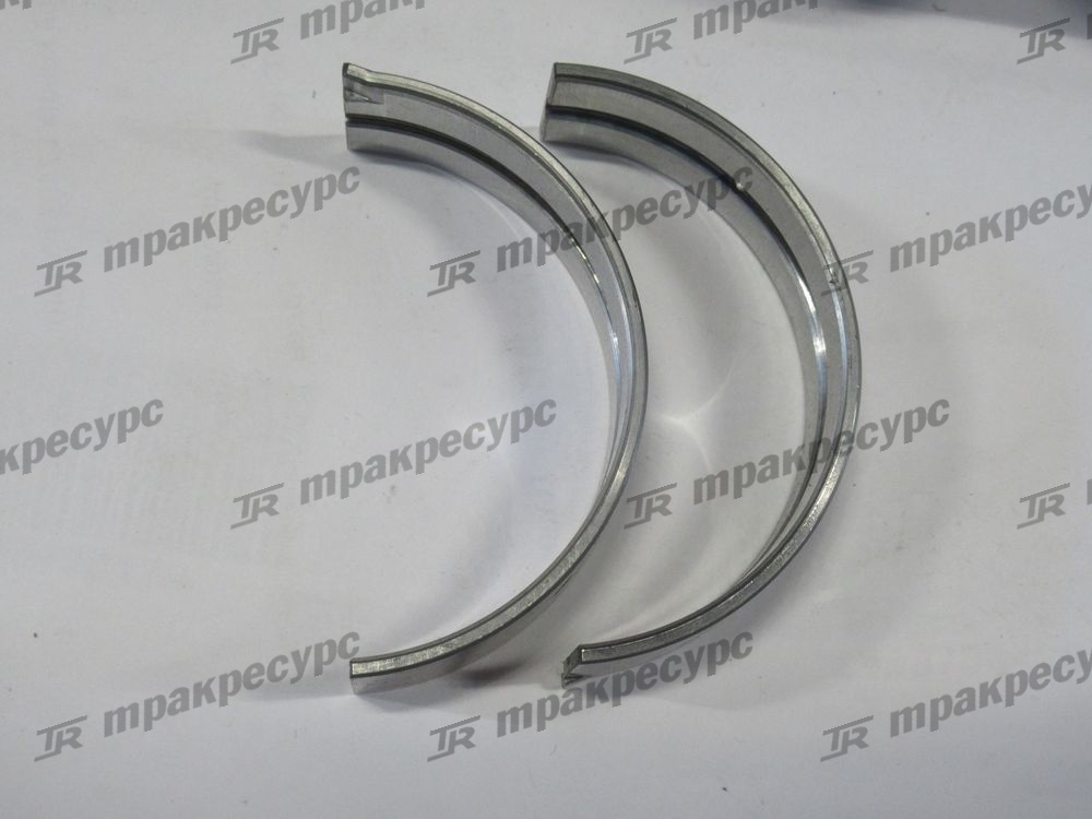 Вкладыш коренной KUBOTA D1503 V2403 BN-1A091-23930