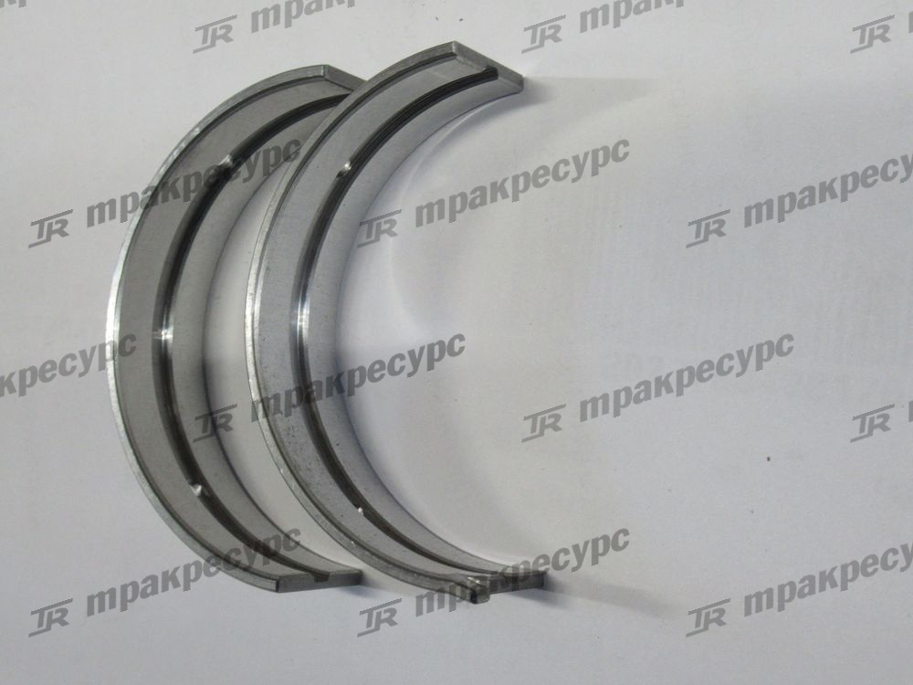Вкладыш коренной KUBOTA D1503 V2403 BN-1A091-23930