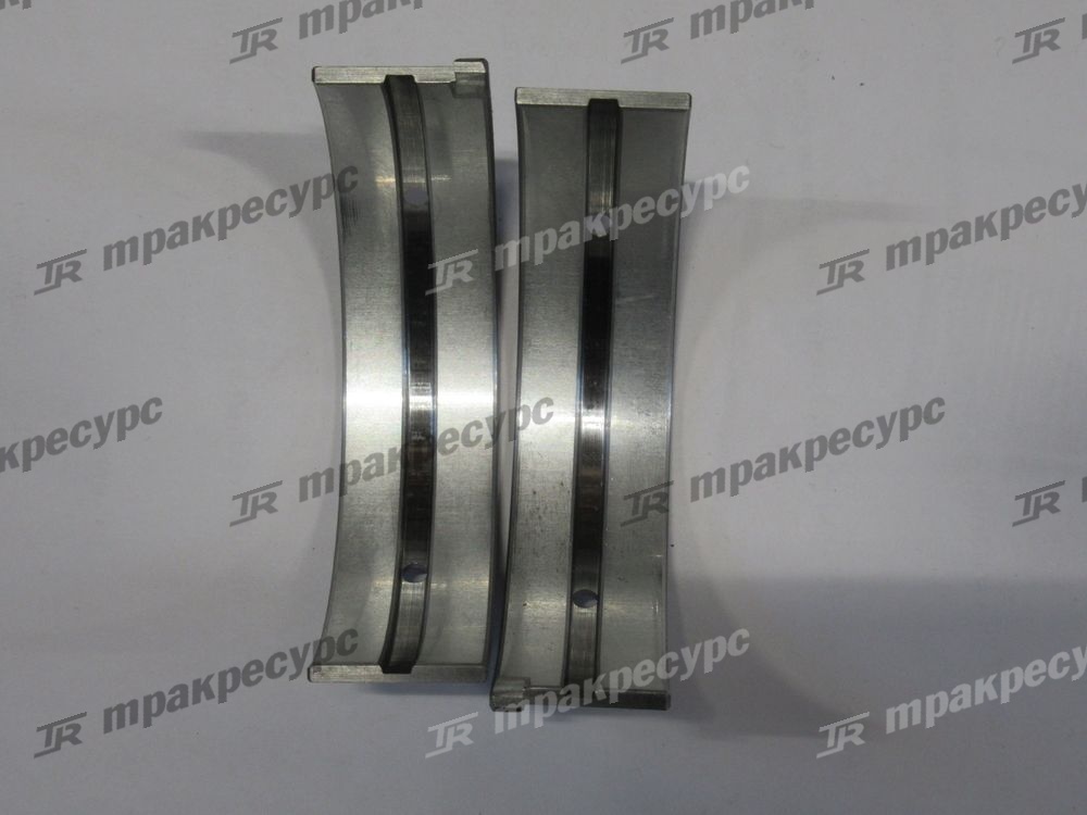 Вкладыш коренной KUBOTA D1503 V2403 BN-1A091-23930