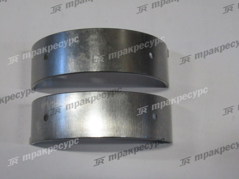 Вкладыш коренной KUBOTA D1503 V2403 BN-1A091-23930