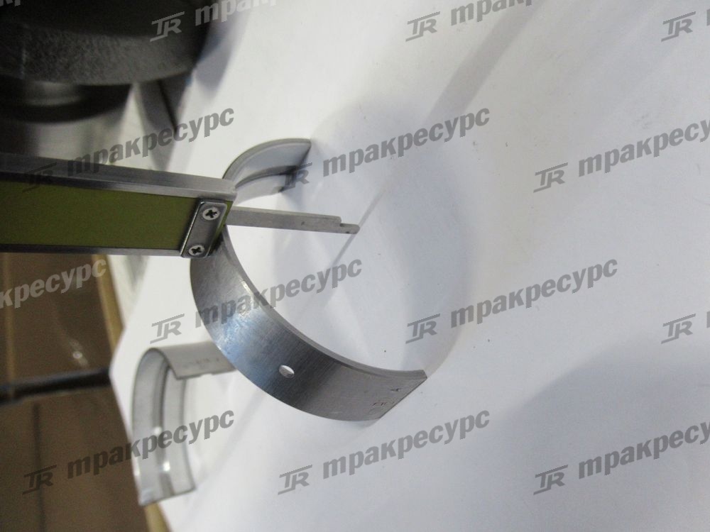 Вкладыш коренной KUBOTA D1503 V2403 BN-1A091-23930