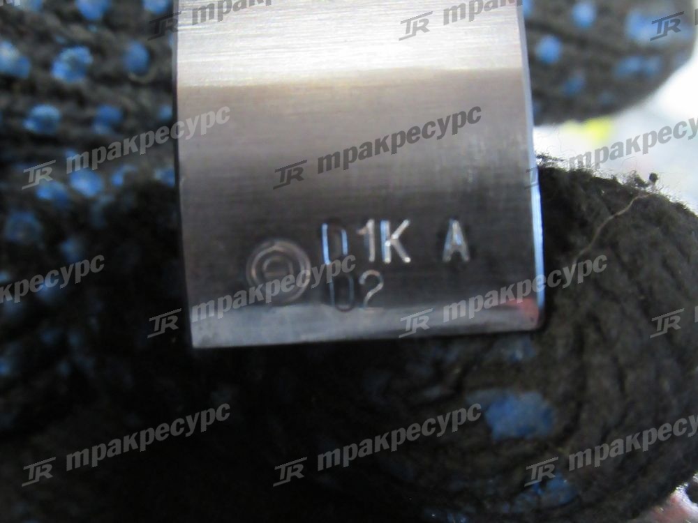Вкладыш коренной KUBOTA D1503 V2403 BN-1A091-23930