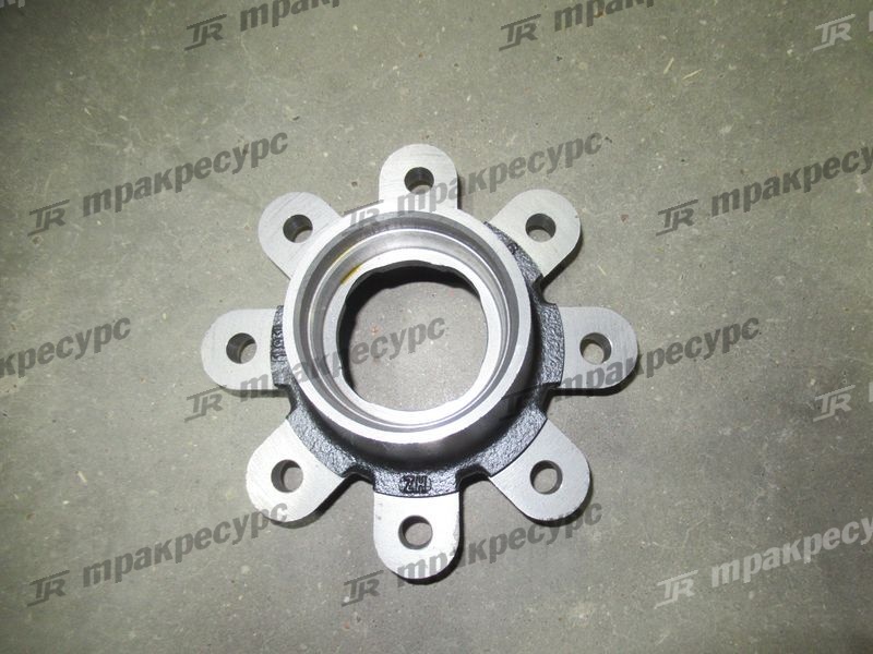 Ступица колеса TCM 214A4-32041