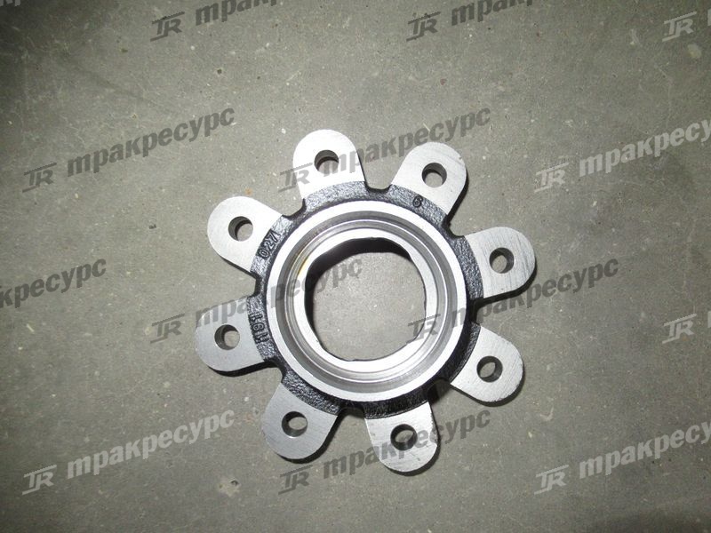 Ступица колеса TCM 214A4-32041