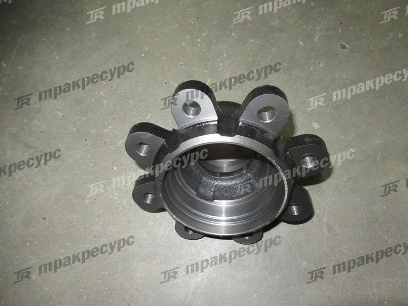 Ступица колеса TCM 214A4-32041