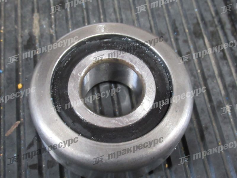 Подшипник OM 45364464300