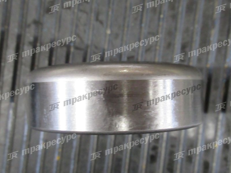 Подшипник OM 45364464300