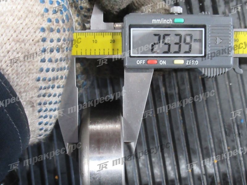 Подшипник OM 45364464300