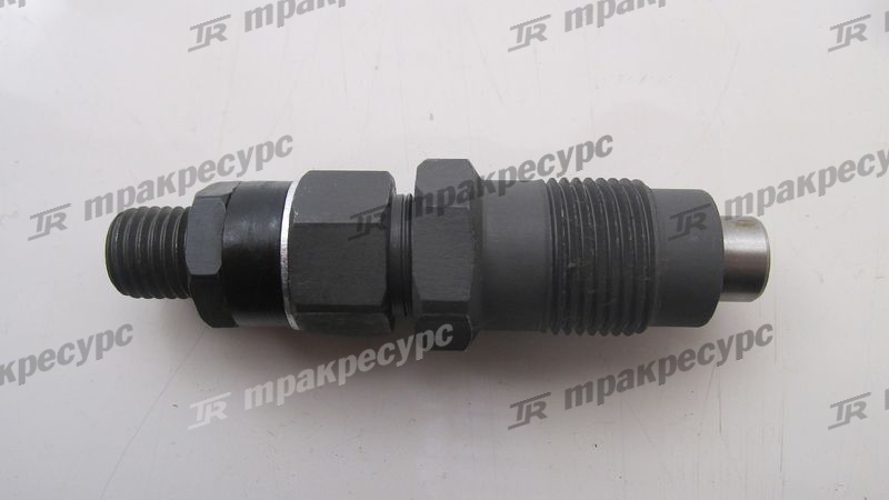 Форсунка KOMATSU YM129931-53000