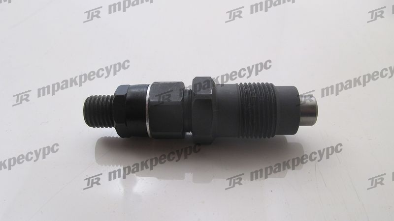 Форсунка KOMATSU YM129931-53000
