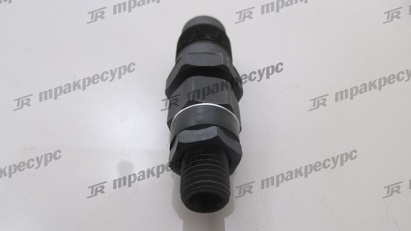 Форсунка KOMATSU YM129931-53000