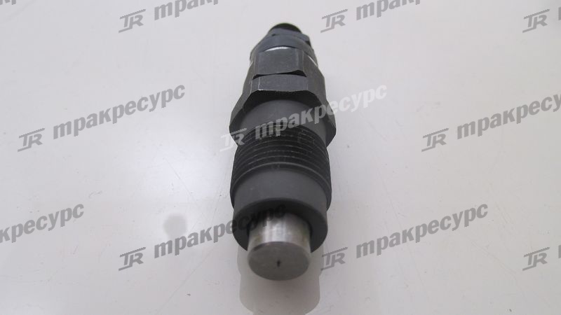 Форсунка KOMATSU YM129931-53000